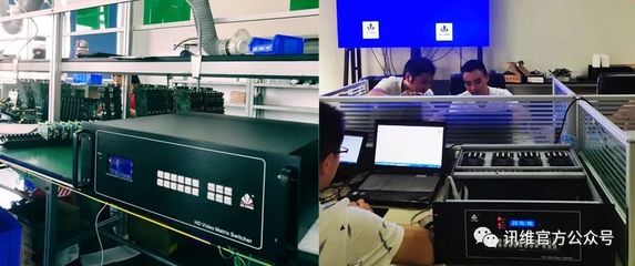 人工智能 驱动数字工厂迈向智能工厂的核心引擎