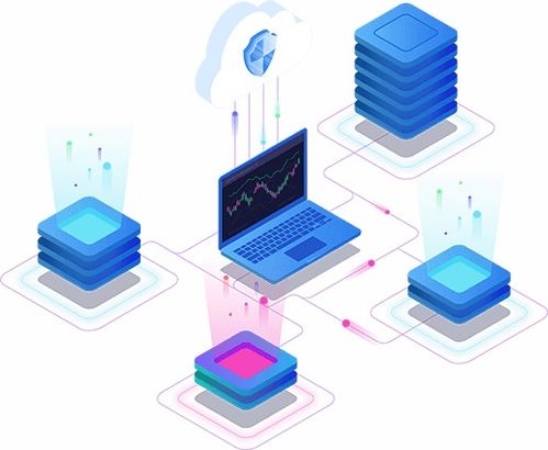 车队管家入选杭州市“支持企业远程办公”助力复工防疫产品，彰显数字技术服务实力