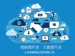 企业微信携手中国国际商会，以数字技术助力中国企业转型新篇章