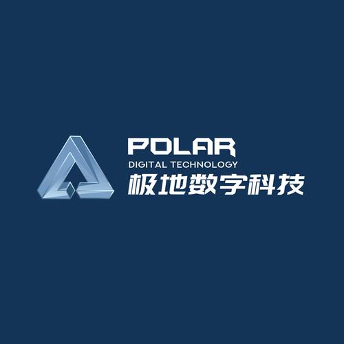 电子产品的技术研发与销售,技术咨询,技术转让,技术服务;计算机系统